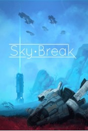 Sky Break