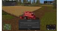 Farming Simulator 17 - скачать торрент
