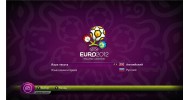 UEFA Euro 2012 - скачать торрент