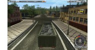 German Truck Simulator - скачать торрент