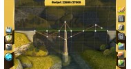 Bridge Constructor - скачать торрент