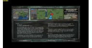Combat Mission: Black Sea - скачать торрент
