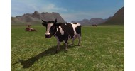 Farming Simulator 2011 - скачать торрент