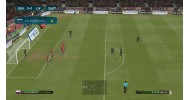 Pro Evolution Soccer 2017 - скачать торрент