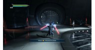 Star Wars: The Force Unleashed 2 - скачать торрент
