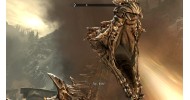 The Elder Scrolls 5: Skyrim - Legendary Edition - скачать торрент