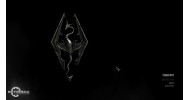 The Elder Scrolls 5: Skyrim - Legendary Edition - скачать торрент