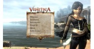 Venetica - скачать торрент