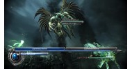 Final Fantasy XIII-2 - скачать торрент