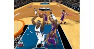 NBA 2K11 - скачать торрент