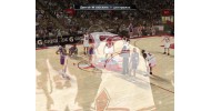 NBA 2K11 - скачать торрент