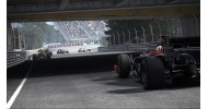 F1 2010 - скачать торрент