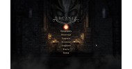 Arcania: Gothic 4 - скачать торрент