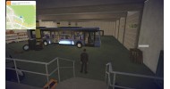 Bus Simulator 16 - скачать торрент