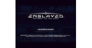 Enslaved: Odyssey to the West - скачать торрент