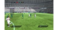 FIFA 11 - скачать торрент