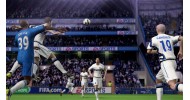 FIFA 11 - скачать торрент