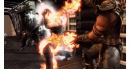 Mortal Kombat XL - скачать торрент