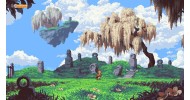 Owlboy - скачать торрент