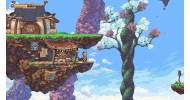 Owlboy - скачать торрент