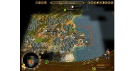 Civilization 4 - скачать торрент