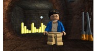 LEGO Harry Potter: Years 1-4 - скачать торрент