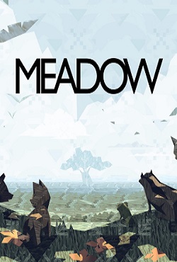 Meadow - скачать торрент