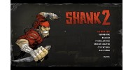 Shank 2 - скачать торрент