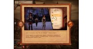The Sims Medieval - скачать торрент