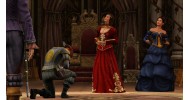 The Sims Medieval - скачать торрент