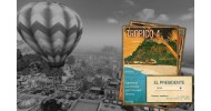 Tropico 4 - скачать торрент
