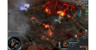 Warhammer 40,000: Dawn of War 2: Retribution - скачать торрент