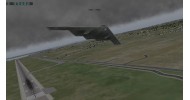 X-Plane 10 - скачать торрент