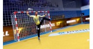 Handball 17 - скачать торрент