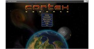 Cortex Command - скачать торрент