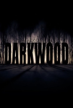 Darkwood - скачать торрент