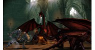 Dragon Age: Origins Awakening - скачать торрент