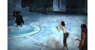 Prince of Persia 2008 - скачать торрент