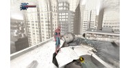 Spider-Man: Shattered Dimensions - скачать торрент