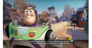 Toy Story 3: The Video Game - скачать торрент