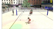 Volleyball Unbound – Pro Beach Volleyball - скачать торрент