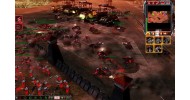 Command & Conquer 3: Kane's Wrath - скачать торрент