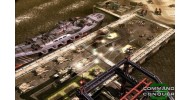 Command & Conquer 3: Tiberium Wars - скачать торрент