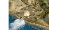 Command & Conquer: Generals Zero Hour - скачать торрент