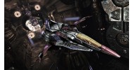 Transformers: War for Cybertron - скачать торрент