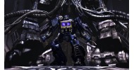 Transformers: War for Cybertron - скачать торрент