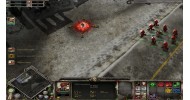 Warhammer 40000: Dawn of War - Soulstorm - скачать торрент