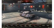 World of Tanks - скачать торрент