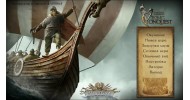 Mount and Blade: Warband – Viking Conquest - скачать торрент