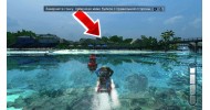 Aqua Moto Racing Utopia - скачать торрент